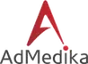 AdMedika
