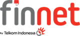 Finnet