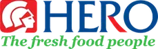 Hero Supermarket