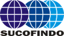 Sucofindo