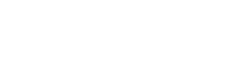 Sipajak